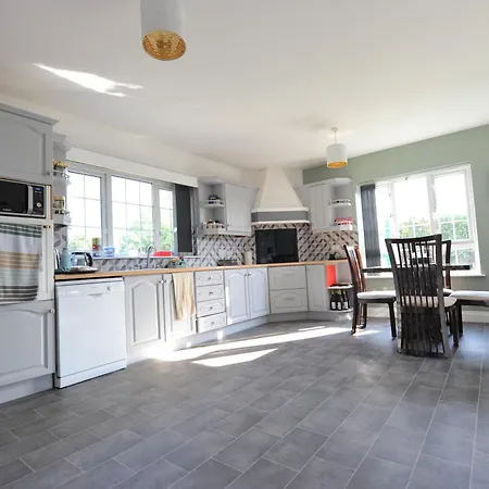 No 3 Willow Skephubble