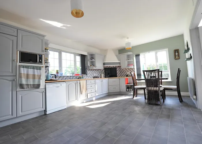 No 3 Willow Skephubble